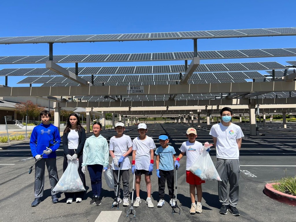 Activists in Action:&nbsp;5/26/24