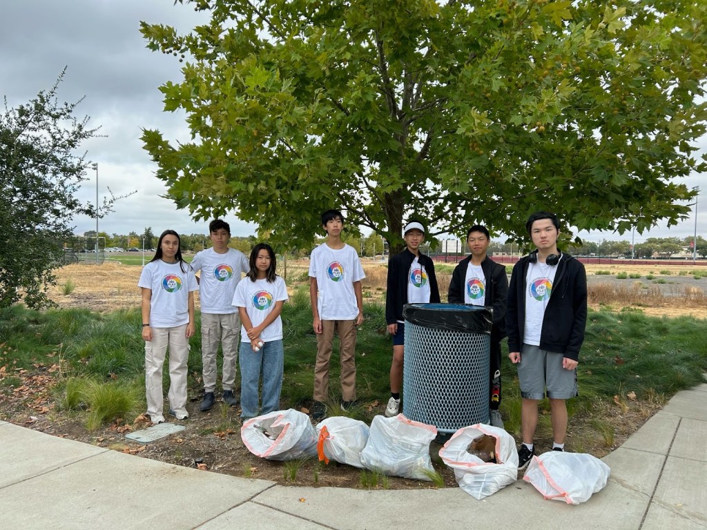 Activists in Action:&nbsp;9/15/24