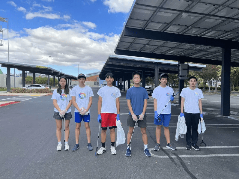 Activists in Action:&nbsp;10/13/24