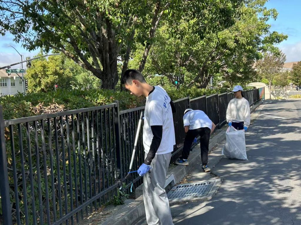 Activists in Action:&nbsp;7/20/25